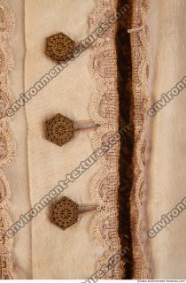 fabric ornate historcial 0003